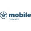 mobile GARANTIE Deutschland GmbH
