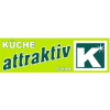 Küche attraktiv GmbH