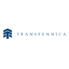 TRANSFENNICA DEUTSCHLAND GMBH