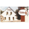 Restaurant Mühle Erdmannshain