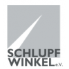 Interventionszentrum des Schlupfwinkel e.V.
