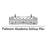 Fielmann Schloss Plön Hotel und Catering GmbH