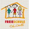 Freie Schule Glowe