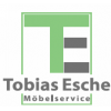 Esche Möbelservice