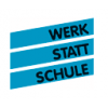 Werk-statt-Schule e.V.