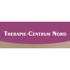 Therapie-Centrum Nord