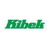 Teppich - Kibek GmbH