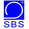 STAHL UND BLECHBAU SCHUBERT GmbH und Co.KG
