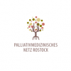 Palliativmedizinisches Netz Rostock GbR