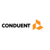 CONDUENT Invoco Service Center GmbH