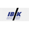 Ingenieurbüro Küchler GmbH