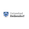 Gemeinde Ostseebad Heikendorf