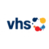 Volkshochschule Calenberger Land