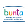 bunta - Bildungszentrum für Gesundheit und Soziales