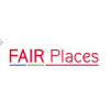 FAIR FACILITY Management GmbH & Co. KG