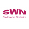 SWN Stadtwerke Northeim GmbH