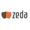 Zeda Shops GmbH