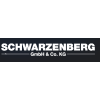 Schwarzenberg GmbH & Co. KG / Sanitär- & Heizungstechnik