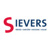 Karl-Otto Sievers GmbH