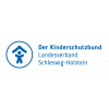 Deutscher Kinderschutzbund Landesverband Schleswig-Holstein e. V.