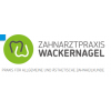 Zahnarztpraxis Dr. Wackernagel