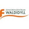 Seniorenzentrum Waldidyll