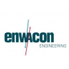 ENWACON Engineering GmbH & Co. KG