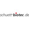schuett-biotec GmbH