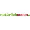 natürlich essen Berlin-Brandenburg GmbH