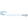 stormarner wege