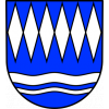 Samtgemeinde Boldecker Land
