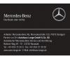 Autohaus Lange GmbH & Co. KG