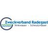 Zweckverband Radegast