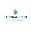 Stadt Bad Bramstedt