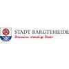 Stadt Bargteheide