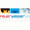 Feuerwassereis – Küchenstudio