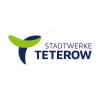 Stadtwerke Teterow GmbH