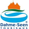 Tourismusverband Dahme-Seenland e.V. 