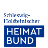 Schleswig-Holsteinischer Heimatbund e.V.