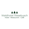 Waldhotel Riesebusch