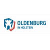 Stadt Oldenburg in Holstein
