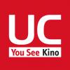 UC Kino Rügen