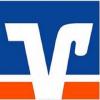 Hannoversche Volksbank Immobilien GmbH