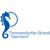 Timmendorfer Strand Niendorf Tourismus GmbH