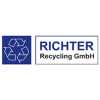 RICHTER Recycling GmbH