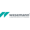 Wesemann GmbH