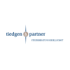 tiedgen & partner Steuerberatungsgesellschaft mbB
