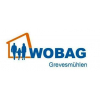 WOBAG Wohnungsbau- & Verwaltungsgesellschaft mbH Grevesmühlen