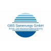 GBS Sanierungs GmbH