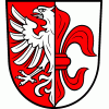 Gemeinde Wusterhausen/Dosse